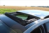 Seat Leon 1,8 TSi Xcellence FullLED, ACC - náhled 29