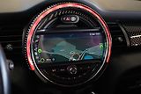 Mini Cooper JCW Cabrio, ACC, H/K, HUD - náhled 27