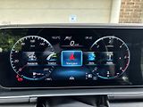 Mercedes-Benz GLE (2023) 400d 4MATIC 9GTRONIC AMG Paket - náhled 64