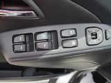 Hyundai ix35 (2012) 1.6 GDi, ČR, AC, tempo, park - náhled 12