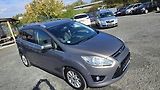 Ford Grand C-MAX 1.6 16V TITANIUM 7MÍSTNÝ  - náhled 6