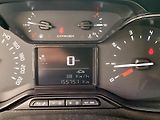 Citroën C3 Feel, ROZVODY,KLIMA,CEBIA      - náhled 34