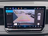 Volkswagen Tiguan (2026) 1.5 eTSI 110 kW DSG People mHE - náhled 14