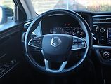 SsangYong Korando (2023) Style 1.5 T-GDI, ČR,1.maj - náhled 15