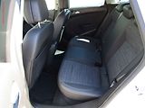 Opel Astra (2015) 1.6 CDTi, ČR, autoAC, temp - náhled 10