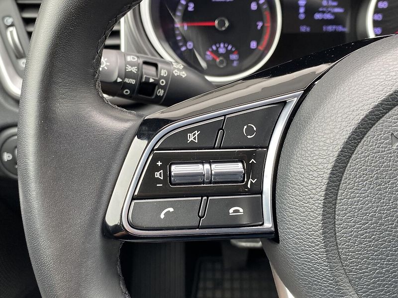Kia Ceed 1.0 T-GDI 88 kW - fotka 13 z 23