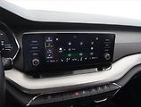 Škoda Octavia (2023) Ambition 2.0 TDI, ČR,1.maj - náhled 17