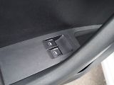 Škoda Octavia (2013) 1.6 TDI, Automat - náhled 19