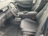 Jaecoo 5 (2026) HEV Exclusive 1.5 TGDi 150 kW - náhled 10