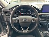 Ford Kuga Titanium 2.0 EcoBlue 150k man. - náhled 12