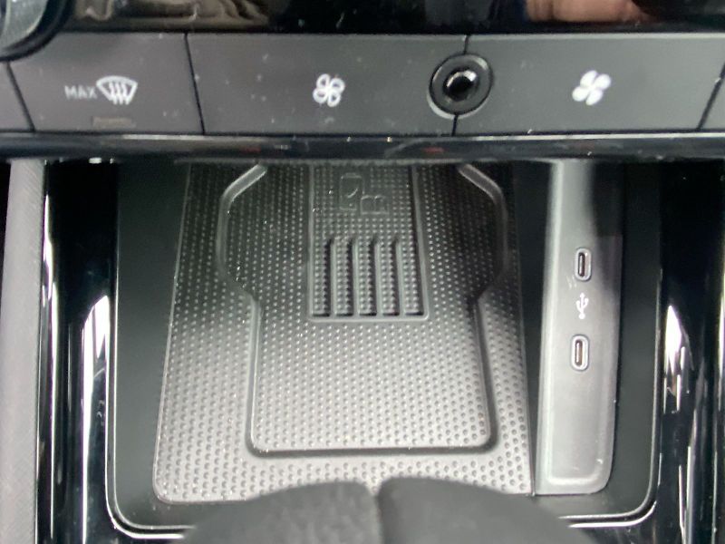 Škoda Scala (2025) 1,0 TSI DSG Monte Carlo - fotka 20 z 28