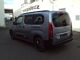 Citroën Berlingo (2026)  XL PLUS PROFI Petrol 110k Man - náhled 4
