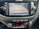 Kia Ceed 1,6 CRDi ČR KLIMA KAMERA NAVI - náhled 19