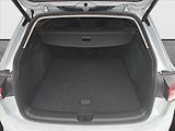 Volkswagen Golf (2025) Life 1.5 TSI - náhled 13
