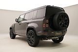 Land Rover Defender (2026) OCTA P635 AWD AUT - náhled 10