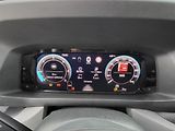 Volkswagen Crafter (2025) Skříň 35 103kW 6G FWD DR - náhled 18
