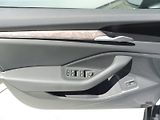 Škoda Superb (2025) Combi L&K 2,0 TDI 110kW DSG - náhled 21