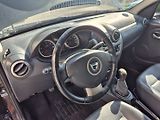 Dacia Duster (2013) 1.6 i Rozvody,Serviska - náhled 10