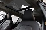 Volvo XC40 B4 AWD KAMERY360*HARMAN*ČR 1.M - náhled 16