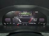 Škoda Kamiq (2025) 1.0TSi 85kW SELECTION - náhled 12