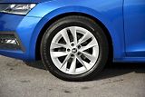 Škoda Octavia (2023) Style Plus 1.5 TSI 110kW DSG - náhled 30