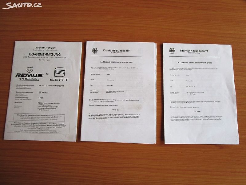 Seat Leon 1,4TSI-92KW-LINEAR- NOVÁ STK - fotka 28 z 30