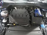 Škoda Octavia (2019) 2.0 TDI, ČR, Style, DSG - náhled 7