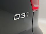 Volvo XC40 D3 AWD MOMENTUM AUT  - náhled 33