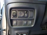 Nissan Juke (2016) 1.2 DIG-T, Serv.kniha, Navi - náhled 18