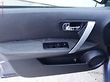 Nissan Qashqai (2008) 1.6 16V, AC, TZ, park.čidla - náhled 14