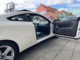 Pontiac G6 3.9V6-GTP/2006/AT.179KW - náhled 23