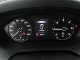 Fiat Ducato (2025) Mooveo 2,2MJ 103kW AT - náhled 21