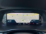 Škoda Octavia 2.0TDI-85KW/2022/1M,WEBASTO-ZÁ - náhled 32