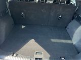 Ford Kuga 2.5HEV,VIGNALE,CZ,1.MAJ,DPH - náhled 7