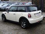 Mini One (2009) 1.4 16v 55kW  NOVÁ SPOJKA - náhled 4