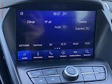 Ford Kuga (2019) 1.5 EB, Titanium, +kola - náhled 16