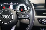 Audi A4 - náhled 17