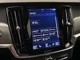 Volvo V90 T5 MOMENTUM AUT - náhled 36