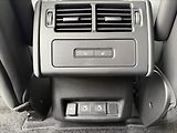 Land Rover Discovery (2026) 3,0 DYNAMIC SE D250 - náhled 30