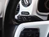 Volkswagen Beetle (2014) 1.4 TSI, Serv.kniha, Tempomat - náhled 17