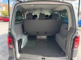 Volkswagen Transporter (2022) LR 2.0 TDI 103kW 4Motion - náhled 27