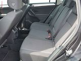 Volkswagen Tiguan (2018) 1.4 TSi, LED, navi, AC - náhled 10