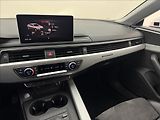 Audi A5 2,0 140kW AT 4X4 HUD DPH NAVI - náhled 17