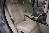 Land Rover Range Rover 4.4 SDW8 AUTOBIOGRAPHY MAX VOL - náhled 46