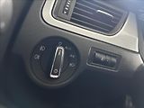 Škoda Rapid 1,0   TSI 81kW,ŘEMEN,AMBITION - náhled 10