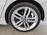 BMW Řada 1 (2017) 120I,135KW,MANUÁL.ALU,NAVI - náhled 9