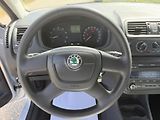 Škoda Fabia 1,2TSI 63kW Combi*NOVÉ ROZVODY - náhled 36