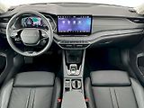Škoda Octavia (2025) Combi DSG 2.0TDI 110kW Exclusi - náhled 4