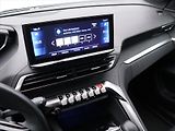 Peugeot 5008 1,2 PT 96kW Allure 7-Míst CZ - náhled 19