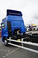 MAN TGM (2013) 15.290 / EURO 5 / BDF / 7,15 M - náhled 37